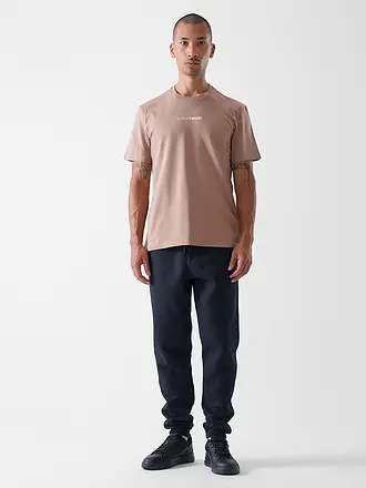 ALPHATAURI | T-Shirt JOTTO | 
